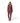 Pigiama Donna Moda