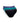 Slip Uomo Bikkembergs