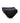 Slip Uomo Bikkembergs