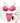 Bikini Donna F**K